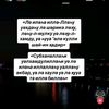 raushan_001_