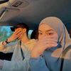 um_ummi342