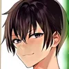 masachika_kutze