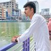 alamin_18_