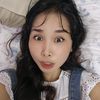 id.lam7