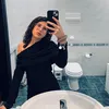 vittoria._a