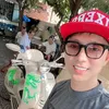 Hoàng Minh Lee Showroom999