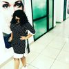 1nadya_gadya1