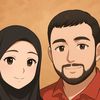 ayman_zemmourai