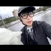 n.ha0311