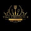 tiwivirgianti.catering