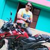 sagorkhan7159