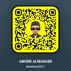 abod._.222