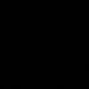 0r.r3