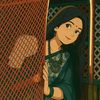 ridima_moni07