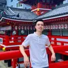 soihoang1126
