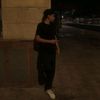 mohamed_atia_9_9