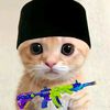 capoooo11