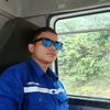 alpinsaleh501