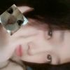 abcdefuck490
