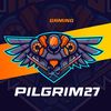 pilgrim2230