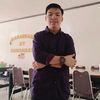 muhammadadhy645