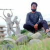 sahariarhossaindk
