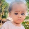 adhuromaya441