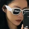 LovebeautyPh