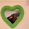 love..keena