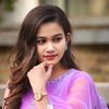 user552733908mdkamrul