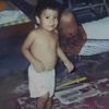 gabriele_it