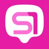 Social1