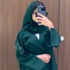 shafamina0