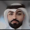 HassanAli