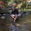 faridfatur_