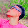 sumanshrestha4615