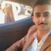 yousief_saad