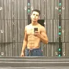 nemathafizi4