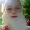 bezmamnyaa