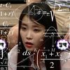 mizuki.pr