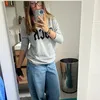 amely_yyy