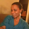 lysia584