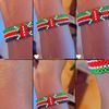 a_chieng2