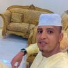 dyvsmqtyh7ki