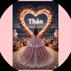 thuthao199703