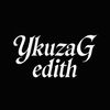 ykuzag_edith