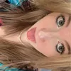 gracerose_x18