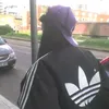 kakashkezxc