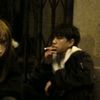 cursessoulz_76