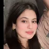 shaziaraheem785