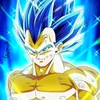 vegeta_san.1