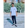x_boooda_3x