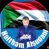 haithamalsudani222